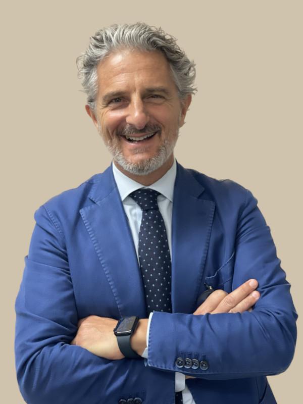 Giovanni Guidetti